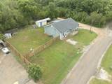 162 Irving Drive - Photo 34