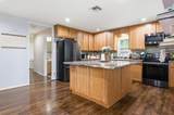 162 Irving Drive - Photo 4
