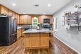 162 Irving Drive - Photo 5