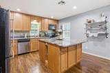 162 Irving Drive - Photo 6