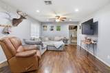 162 Irving Drive - Photo 7