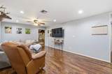 162 Irving Drive - Photo 8