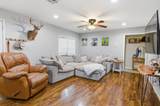 162 Irving Drive - Photo 9