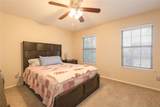 5832 Rubblestone Drive - Photo 17