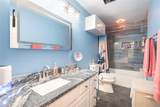 5832 Rubblestone Drive - Photo 18