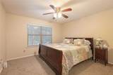 5832 Rubblestone Drive - Photo 19
