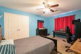 5832 Rubblestone Drive - Photo 20