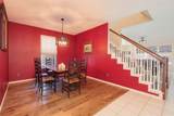 5832 Rubblestone Drive - Photo 21