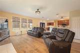 5832 Rubblestone Drive - Photo 22