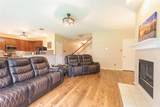 5832 Rubblestone Drive - Photo 23
