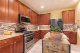 5832 Rubblestone Drive - Photo 24