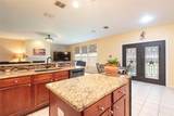5832 Rubblestone Drive - Photo 25
