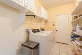 5832 Rubblestone Drive - Photo 26
