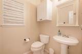 5832 Rubblestone Drive - Photo 27