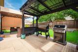 5832 Rubblestone Drive - Photo 28