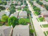 5832 Rubblestone Drive - Photo 38