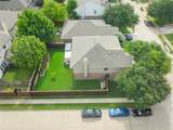 5832 Rubblestone Drive - Photo 39