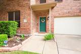 5832 Rubblestone Drive - Photo 40