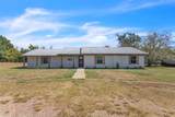 110 Twin Circle - Photo 1