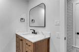 110 Twin Circle - Photo 10