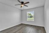 110 Twin Circle - Photo 11
