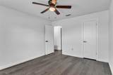 110 Twin Circle - Photo 12