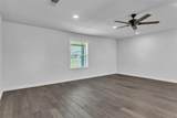 110 Twin Circle - Photo 13