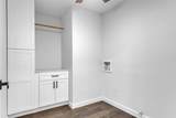 110 Twin Circle - Photo 14
