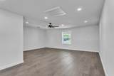 110 Twin Circle - Photo 15