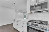 110 Twin Circle - Photo 16