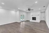 110 Twin Circle - Photo 17