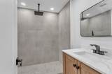 110 Twin Circle - Photo 18