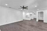 110 Twin Circle - Photo 19