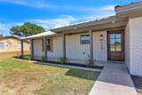 110 Twin Circle - Photo 2