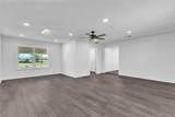 110 Twin Circle - Photo 20