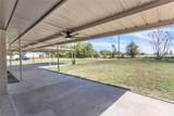 110 Twin Circle - Photo 21