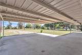 110 Twin Circle - Photo 22