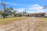110 Twin Circle - Photo 23