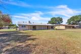 110 Twin Circle - Photo 24