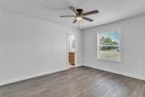 110 Twin Circle - Photo 25
