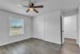 110 Twin Circle - Photo 26