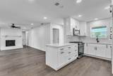 110 Twin Circle - Photo 3