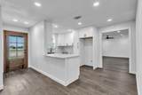 110 Twin Circle - Photo 4