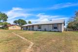 110 Twin Circle - Photo 5