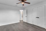 110 Twin Circle - Photo 6