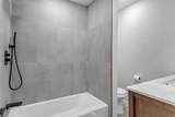 110 Twin Circle - Photo 7