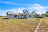 110 Twin Circle - Photo 8
