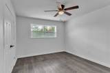 110 Twin Circle - Photo 9