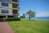 500 Waters Edge Drive - Photo 38