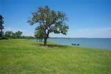 500 Waters Edge Drive - Photo 39